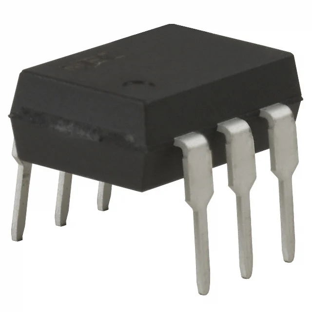 PS7360-1A-V-A Renesas Electronics America Inc  Solid State Relays